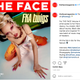 Image for article titled Michaela Coel Has Already Heard FKA Twigs's New Music